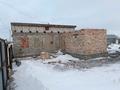 Участок · 8 соток, 6 Юго-Западная 2 за 9 млн ₸ в Экибастузе