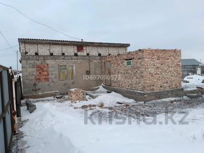 Участок · 8 соток, 6 Юго-Западная 2 за 9 млн 〒 в Экибастузе