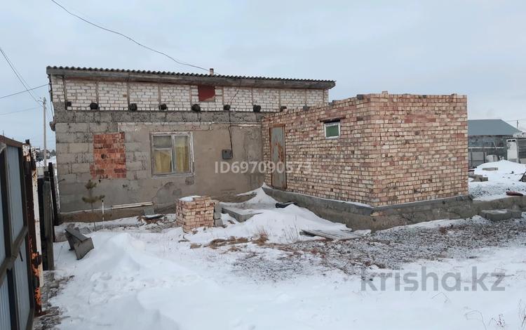 Участок · 8 соток, 6 Юго-Западная 2 за 9 млн ₸ в Экибастузе — фото 2