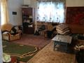 Участок · 8 соток, 6 Юго-Западная 2 за 9 млн ₸ в Экибастузе — фото 3