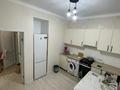 1-комнатная квартира · 37 м² · 10/17 этаж, Кабанбай батыр за 31 млн ₸ в Астане, Нура р-н — фото 4
