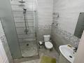 1-комнатная квартира · 37 м² · 10/17 этаж, Кабанбай батыр за 31 млн ₸ в Астане, Нура р-н — фото 5