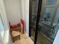 1-комнатная квартира · 37 м² · 10/17 этаж, Кабанбай батыр за 31 млн ₸ в Астане, Нура р-н — фото 7