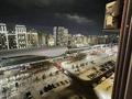 1-комнатная квартира · 37 м² · 10/17 этаж, Кабанбай батыр за 31 млн ₸ в Астане, Нура р-н — фото 8