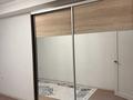 2-бөлмелі пәтер · 70 м² · 4/9 қабат, Береке ш/а., Береке 55 15 — Жк мкр береке, бағасы: 25 млн ₸ в Атырау, мкр Береке — фото 9