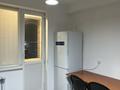 2-бөлмелі пәтер · 70 м² · 4/9 қабат, Береке ш/а., Береке 55 15 — Жк мкр береке, бағасы: 25 млн ₸ в Атырау, мкр Береке — фото 10
