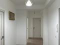 2-бөлмелі пәтер · 70 м² · 4/9 қабат, Береке ш/а., Береке 55 15 — Жк мкр береке, бағасы: 25 млн ₸ в Атырау, мкр Береке