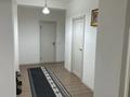 2-бөлмелі пәтер · 70 м² · 4/9 қабат, Береке ш/а., Береке 55 15 — Жк мкр береке, бағасы: 25 млн ₸ в Атырау, мкр Береке — фото 2