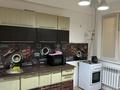 2-бөлмелі пәтер · 70 м² · 4/9 қабат, Береке ш/а., Береке 55 15 — Жк мкр береке, бағасы: 25 млн ₸ в Атырау, мкр Береке — фото 3