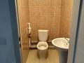 2-бөлмелі пәтер · 70 м² · 4/9 қабат, Береке ш/а., Береке 55 15 — Жк мкр береке, бағасы: 25 млн ₸ в Атырау, мкр Береке — фото 4