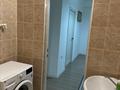 2-бөлмелі пәтер · 70 м² · 4/9 қабат, Береке ш/а., Береке 55 15 — Жк мкр береке, бағасы: 25 млн ₸ в Атырау, мкр Береке — фото 5