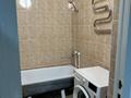 2-бөлмелі пәтер · 70 м² · 4/9 қабат, Береке ш/а., Береке 55 15 — Жк мкр береке, бағасы: 25 млн ₸ в Атырау, мкр Береке — фото 6