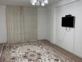 2-бөлмелі пәтер · 70 м² · 4/9 қабат, Береке ш/а., Береке 55 15 — Жк мкр береке, бағасы: 25 млн ₸ в Атырау, мкр Береке — фото 7