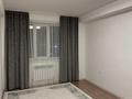2-бөлмелі пәтер · 70 м² · 4/9 қабат, Береке ш/а., Береке 55 15 — Жк мкр береке, бағасы: 25 млн ₸ в Атырау, мкр Береке — фото 8