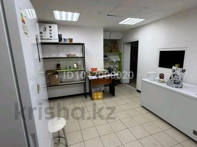 Свободное назначение, магазины и бутики, склады, общепит, салоны красоты, образование, развлечения · 90 м² за 30 млн ₸ в Астане, Сарыарка р-н