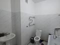 1-бөлмелі пәтер · 49.5 м² · 3/10 қабат, Шұғыла ш/а. — СРОЧНО!!!, бағасы: 25.6 млн ₸ в Алматы, Наурызбайский р-н — фото 8