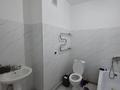 1-бөлмелі пәтер · 49.5 м² · 3/10 қабат, Шұғыла ш/а. — СРОЧНО!!!, бағасы: 25.6 млн ₸ в Алматы, Наурызбайский р-н — фото 9