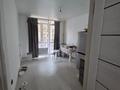 1-бөлмелі пәтер · 49.5 м² · 3/10 қабат, Шұғыла ш/а. — СРОЧНО!!!, бағасы: 25.6 млн ₸ в Алматы, Наурызбайский р-н — фото 2
