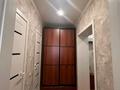 2-бөлмелі пәтер · 67.9 м² · 6/9 қабат, Энергетик 6 — Қаржаубайұлы, бағасы: 35 млн ₸ в Семее — фото 12