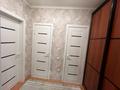 2-бөлмелі пәтер · 67.9 м² · 6/9 қабат, Энергетик 6 — Қаржаубайұлы, бағасы: 35 млн ₸ в Семее — фото 14