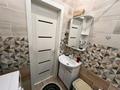 2-бөлмелі пәтер · 67.9 м² · 6/9 қабат, Энергетик 6 — Қаржаубайұлы, бағасы: 35 млн ₸ в Семее — фото 15