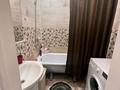 2-бөлмелі пәтер · 67.9 м² · 6/9 қабат, Энергетик 6 — Қаржаубайұлы, бағасы: 35 млн ₸ в Семее — фото 17