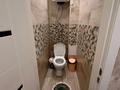 2-бөлмелі пәтер · 67.9 м² · 6/9 қабат, Энергетик 6 — Қаржаубайұлы, бағасы: 35 млн ₸ в Семее — фото 18