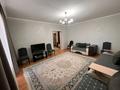 2-бөлмелі пәтер · 67.9 м² · 6/9 қабат, Энергетик 6 — Қаржаубайұлы, бағасы: 35 млн ₸ в Семее — фото 6