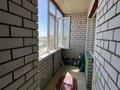 2-бөлмелі пәтер · 67.9 м² · 6/9 қабат, Энергетик 6 — Қаржаубайұлы, бағасы: 35 млн ₸ в Семее — фото 21
