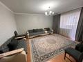 2-бөлмелі пәтер · 67.9 м² · 6/9 қабат, Энергетик 6 — Қаржаубайұлы, бағасы: 35 млн ₸ в Семее — фото 4