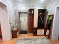 2-бөлмелі пәтер · 67.9 м² · 6/9 қабат, Энергетик 6 — Қаржаубайұлы, бағасы: 35 млн ₸ в Семее — фото 9