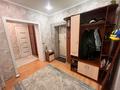 2-бөлмелі пәтер · 67.9 м² · 6/9 қабат, Энергетик 6 — Қаржаубайұлы, бағасы: 35 млн ₸ в Семее — фото 10