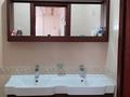 Жеке үй · 5 бөлме · 599.2 м² · 15 жүзд., мкр Центральный 60, бағасы: 250 млн ₸ в Атырау — фото 14