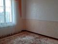Жеке үй · 5 бөлме · 599.2 м² · 15 жүзд., мкр Центральный 60, бағасы: 250 млн ₸ в Атырау — фото 22