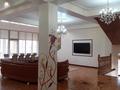 Жеке үй · 5 бөлме · 599.2 м² · 15 жүзд., мкр Центральный 60, бағасы: 250 млн ₸ в Атырау — фото 7