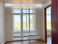 2-комнатная квартира · 60 м² · 6/9 этаж, Проспект Каныша Сатпаева 15 Е за 39.8 млн ₸ в Усть-Каменогорске — фото 13
