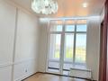 2-комнатная квартира · 60 м² · 6/9 этаж, Проспект Каныша Сатпаева 15 Е за 39.8 млн ₸ в Усть-Каменогорске — фото 16