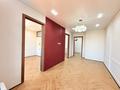 2-комнатная квартира · 60 м² · 6/9 этаж, Проспект Каныша Сатпаева 15 Е за 39.8 млн ₸ в Усть-Каменогорске — фото 17
