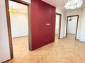 2-комнатная квартира · 60 м² · 6/9 этаж, Проспект Каныша Сатпаева 15 Е за 39.8 млн ₸ в Усть-Каменогорске — фото 18