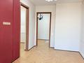 2-комнатная квартира · 60 м² · 6/9 этаж, Проспект Каныша Сатпаева 15 Е за 39.8 млн ₸ в Усть-Каменогорске — фото 19
