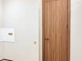 2-комнатная квартира · 60 м² · 6/9 этаж, Проспект Каныша Сатпаева 15 Е за 39.8 млн ₸ в Усть-Каменогорске — фото 24