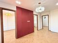 2-комнатная квартира · 60 м² · 6/9 этаж, Проспект Каныша Сатпаева 15 Е за 39.8 млн ₸ в Усть-Каменогорске — фото 25