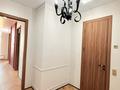 2-комнатная квартира · 60 м² · 6/9 этаж, Проспект Каныша Сатпаева 15 Е за 39.8 млн ₸ в Усть-Каменогорске — фото 27