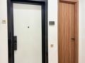 2-комнатная квартира · 60 м² · 6/9 этаж, Проспект Каныша Сатпаева 15 Е за 39.8 млн ₸ в Усть-Каменогорске — фото 28