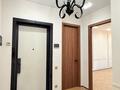 2-комнатная квартира · 60 м² · 6/9 этаж, Проспект Каныша Сатпаева 15 Е за 39.8 млн ₸ в Усть-Каменогорске — фото 32