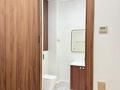 2-комнатная квартира · 60 м² · 6/9 этаж, Проспект Каныша Сатпаева 15 Е за 39.8 млн ₸ в Усть-Каменогорске — фото 33