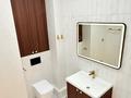 2-комнатная квартира · 60 м² · 6/9 этаж, Проспект Каныша Сатпаева 15 Е за 39.8 млн ₸ в Усть-Каменогорске — фото 34
