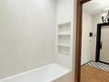 2-комнатная квартира · 60 м² · 6/9 этаж, Проспект Каныша Сатпаева 15 Е за 39.8 млн ₸ в Усть-Каменогорске — фото 35