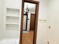 2-комнатная квартира · 60 м² · 6/9 этаж, Проспект Каныша Сатпаева 15 Е за 39.8 млн ₸ в Усть-Каменогорске — фото 36
