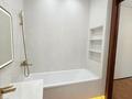2-комнатная квартира · 60 м² · 6/9 этаж, Проспект Каныша Сатпаева 15 Е за 39.8 млн ₸ в Усть-Каменогорске — фото 37